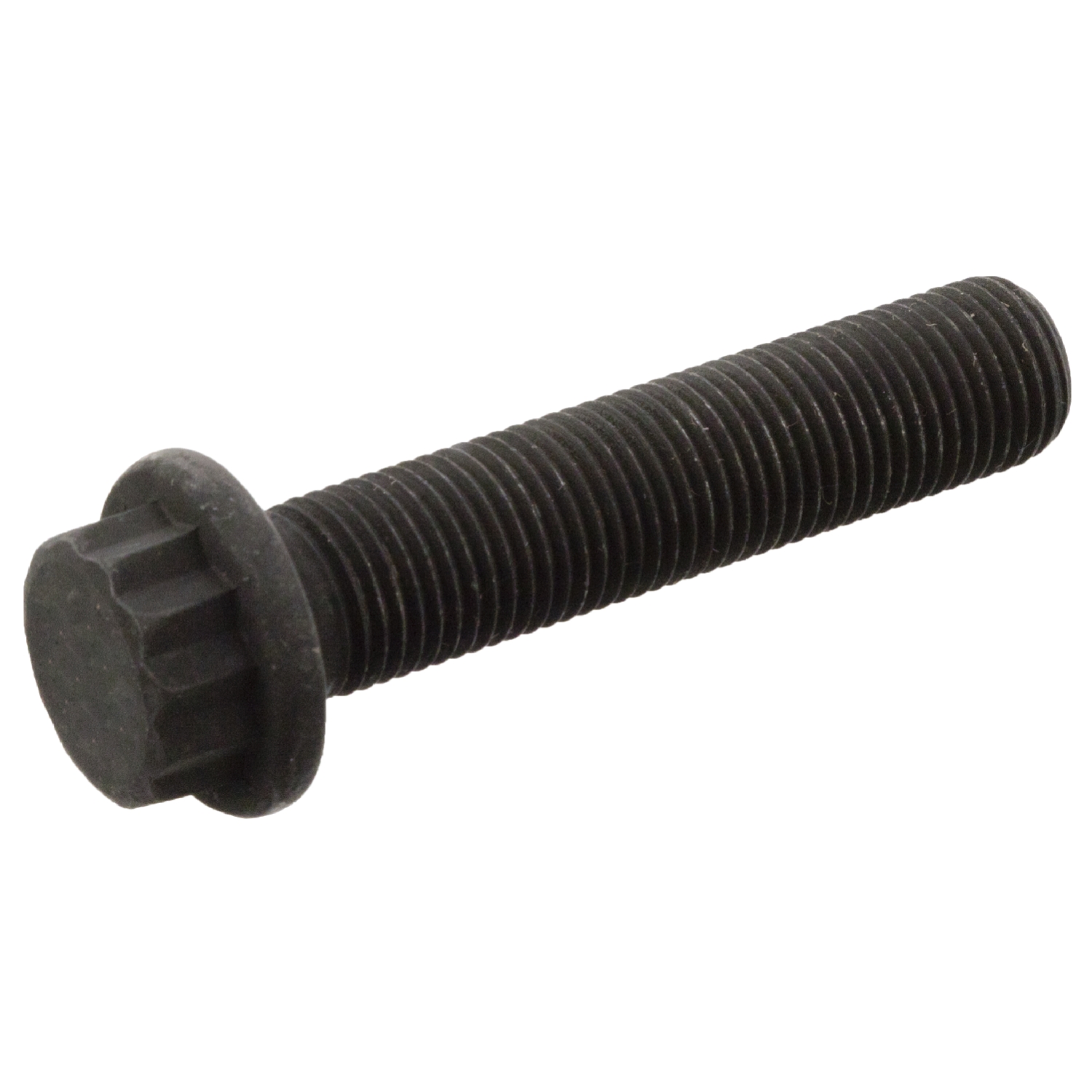 FEBI BILSTEIN Plejlstangskrue 09797 for MERCEDES-BENZ