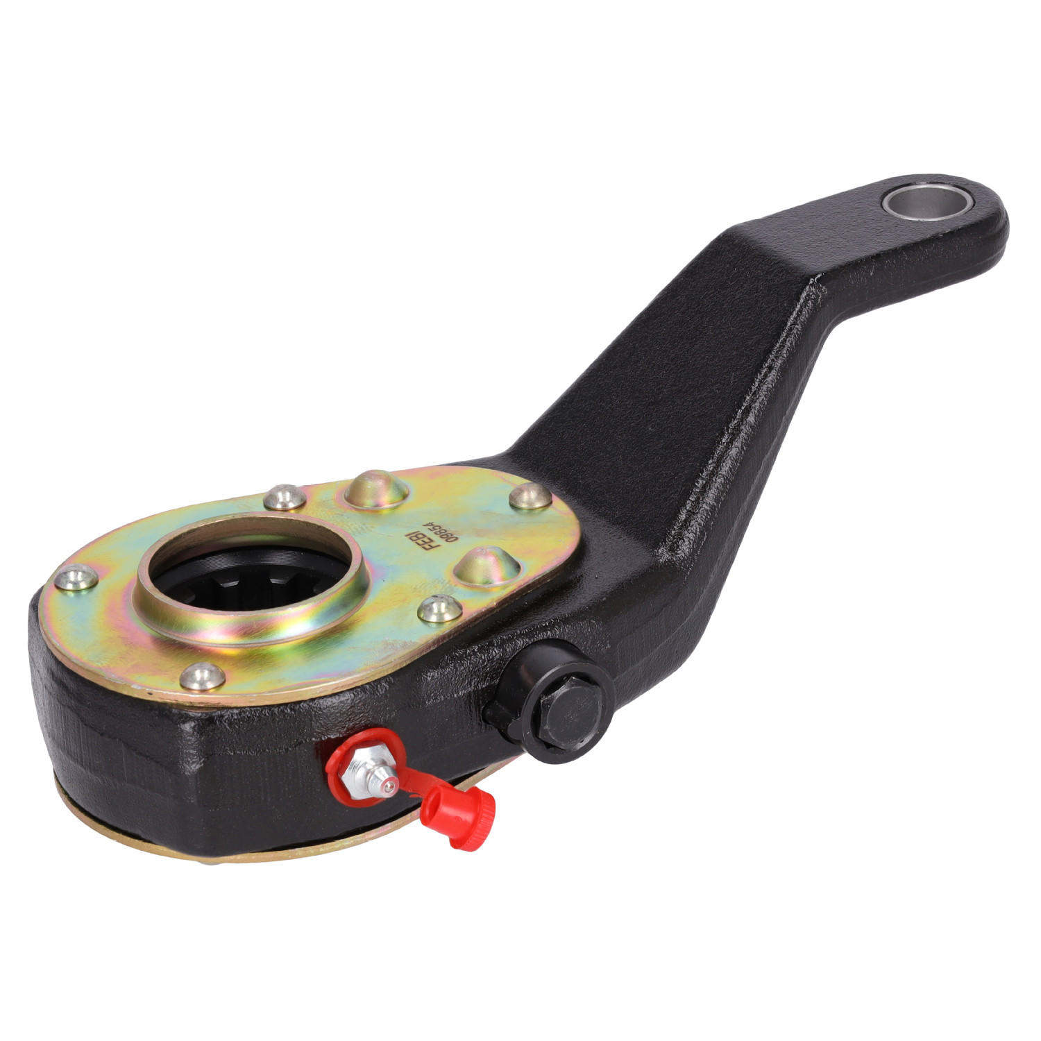 FEBI BILSTEIN 09854 venstre foraksel