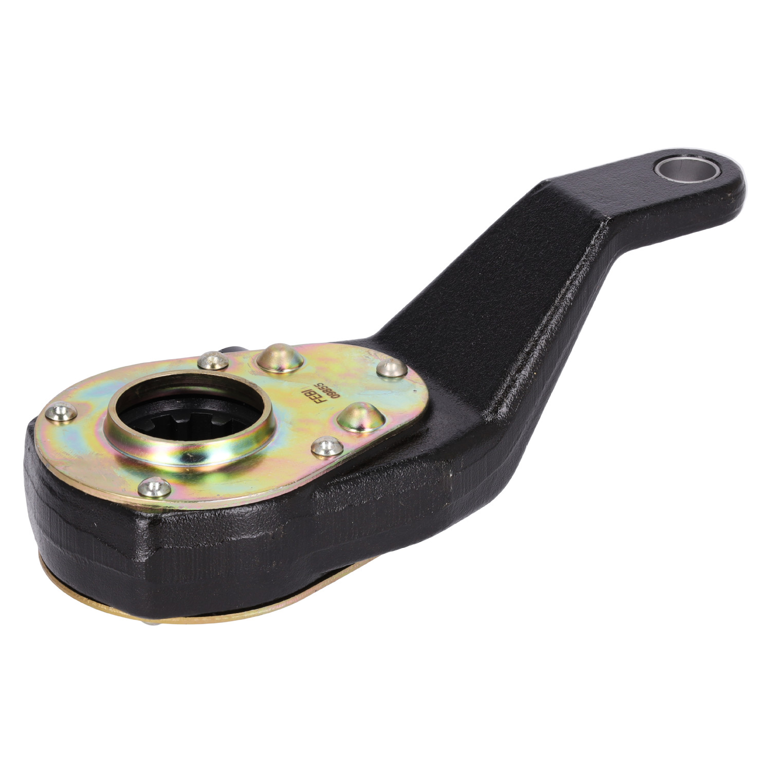 FEBI BILSTEIN 09855 højre foraksel