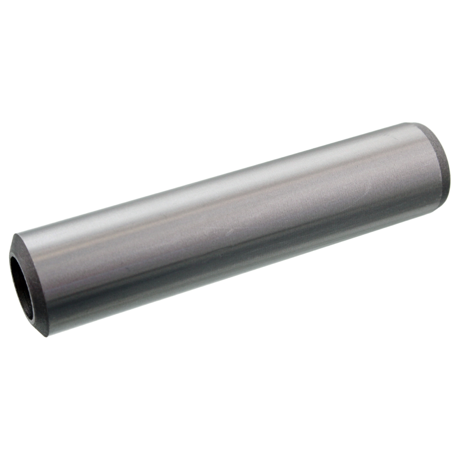 FEBI BILSTEIN 09862 18mm