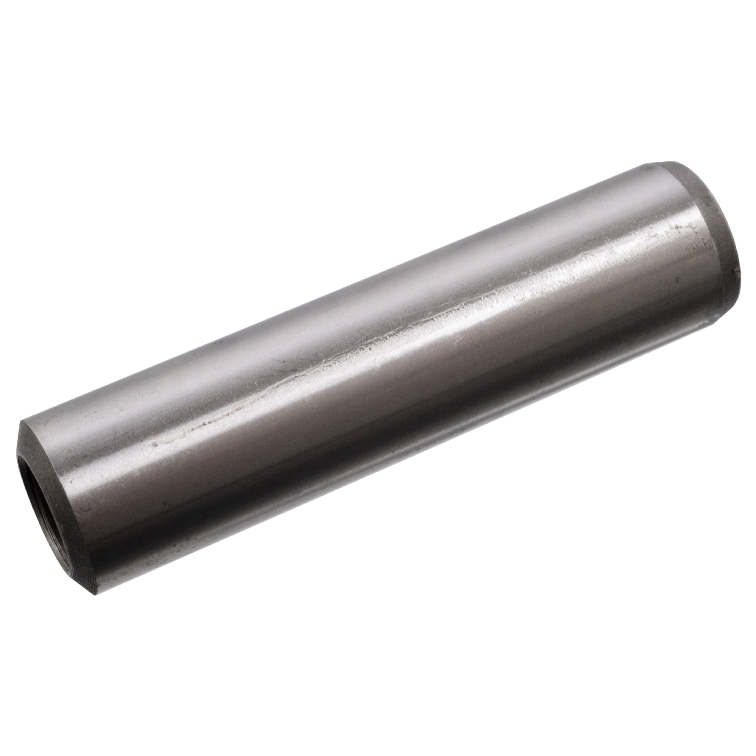 FEBI BILSTEIN 09863 18mm