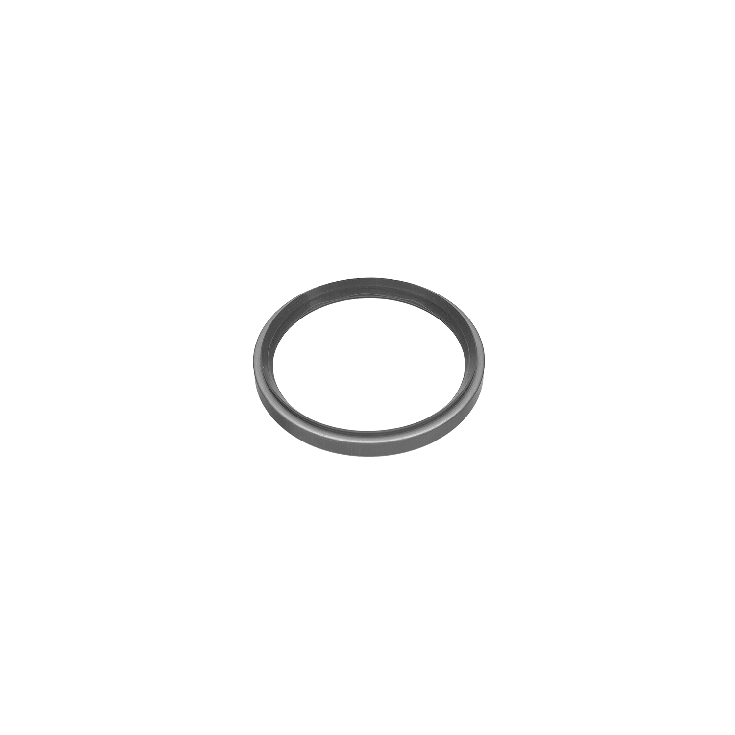 FEBI BILSTEIN 09898 på indersiden 161,92mm