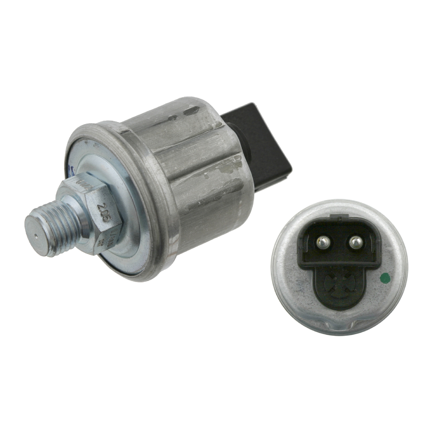 FEBI BILSTEIN 09904 39,8mm
