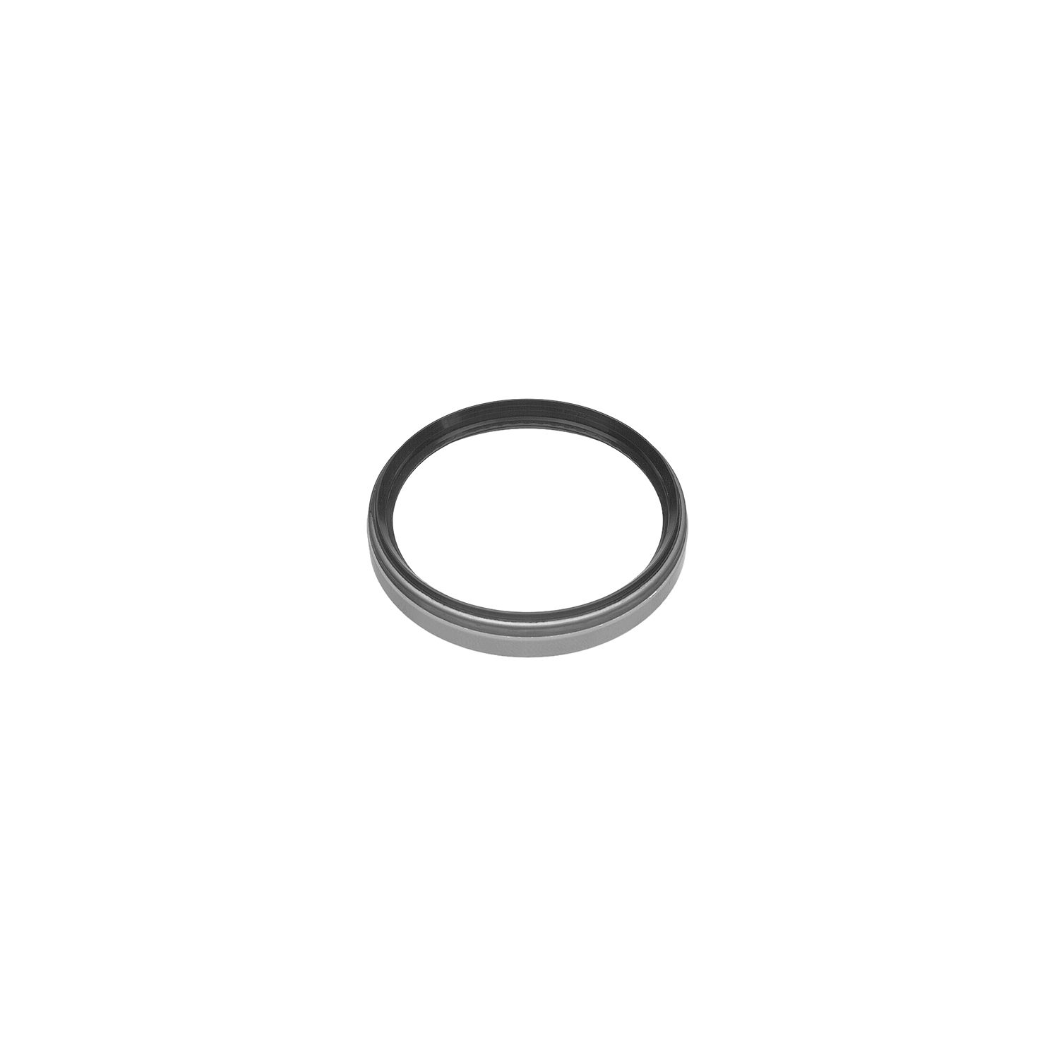 FEBI BILSTEIN 09899 Bagaksel højre 180mm