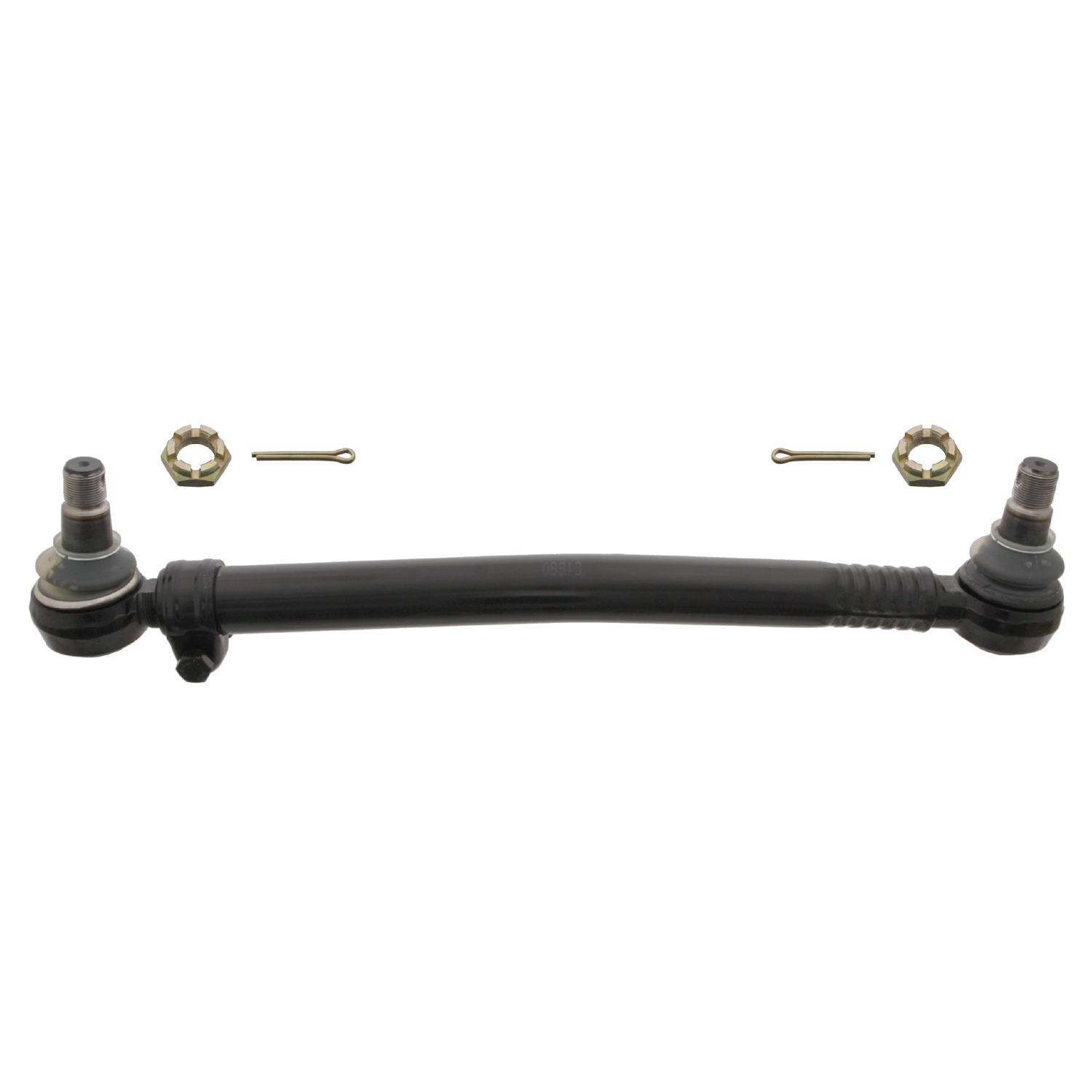 FEBI BILSTEIN 09913 foraksel 40mm