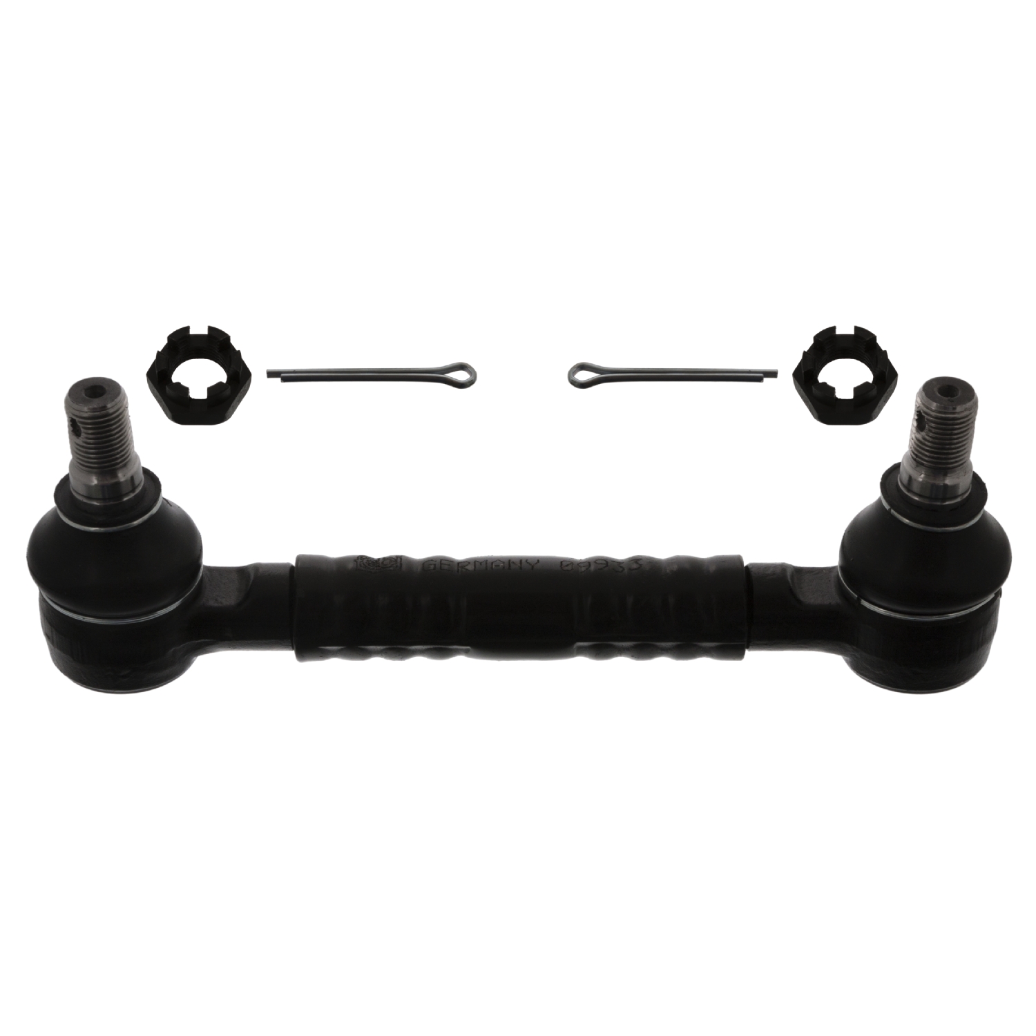 FEBI BILSTEIN 09933 foraksel