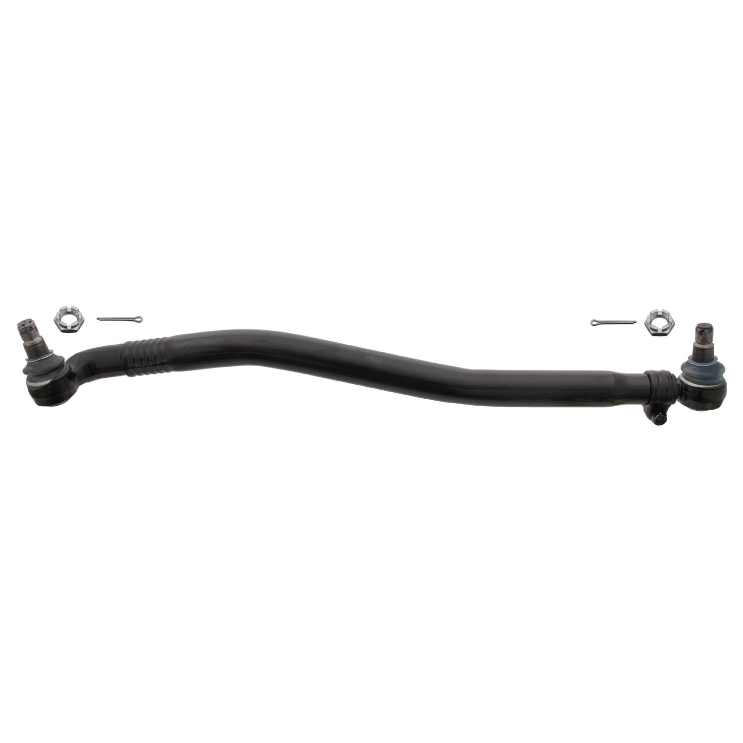 FEBI BILSTEIN 09960 i førerside