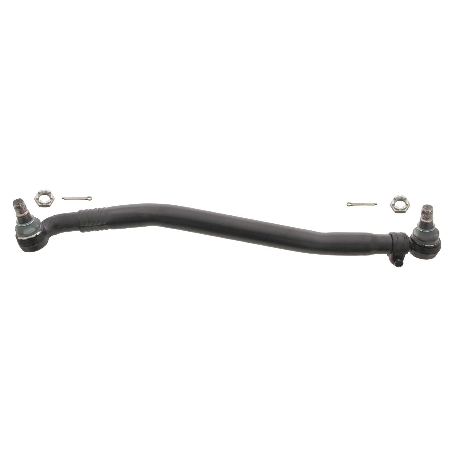 FEBI BILSTEIN 09961 foraksel 42mm