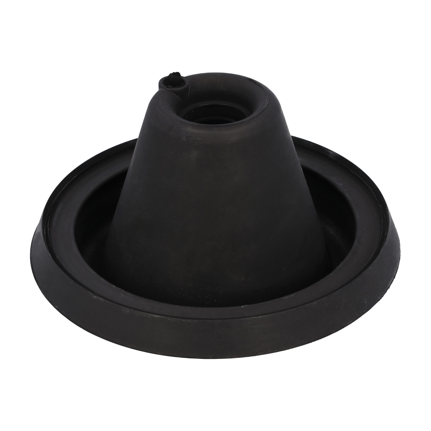 FEBI BILSTEIN 09962 oppe