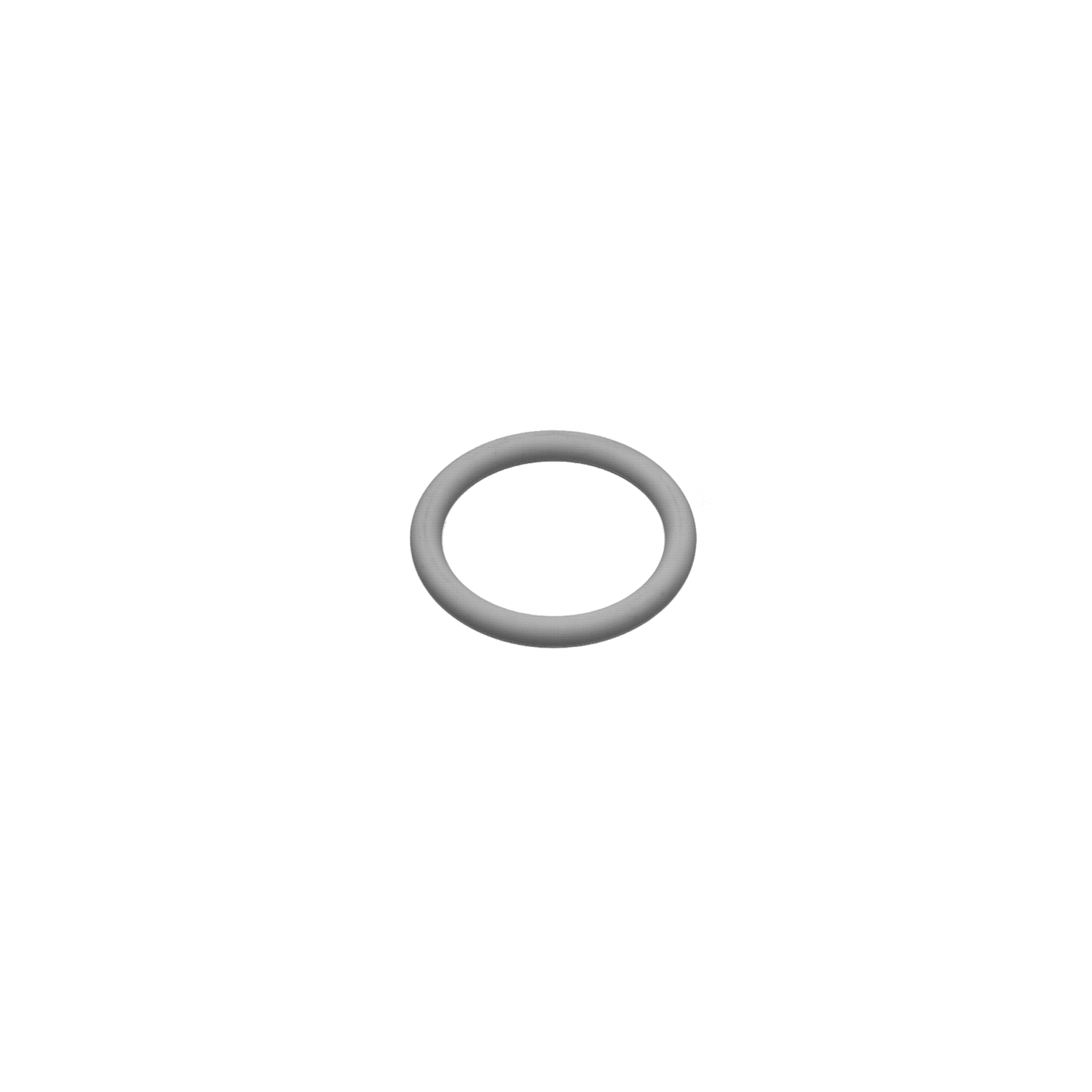 FEBI BILSTEIN 09986