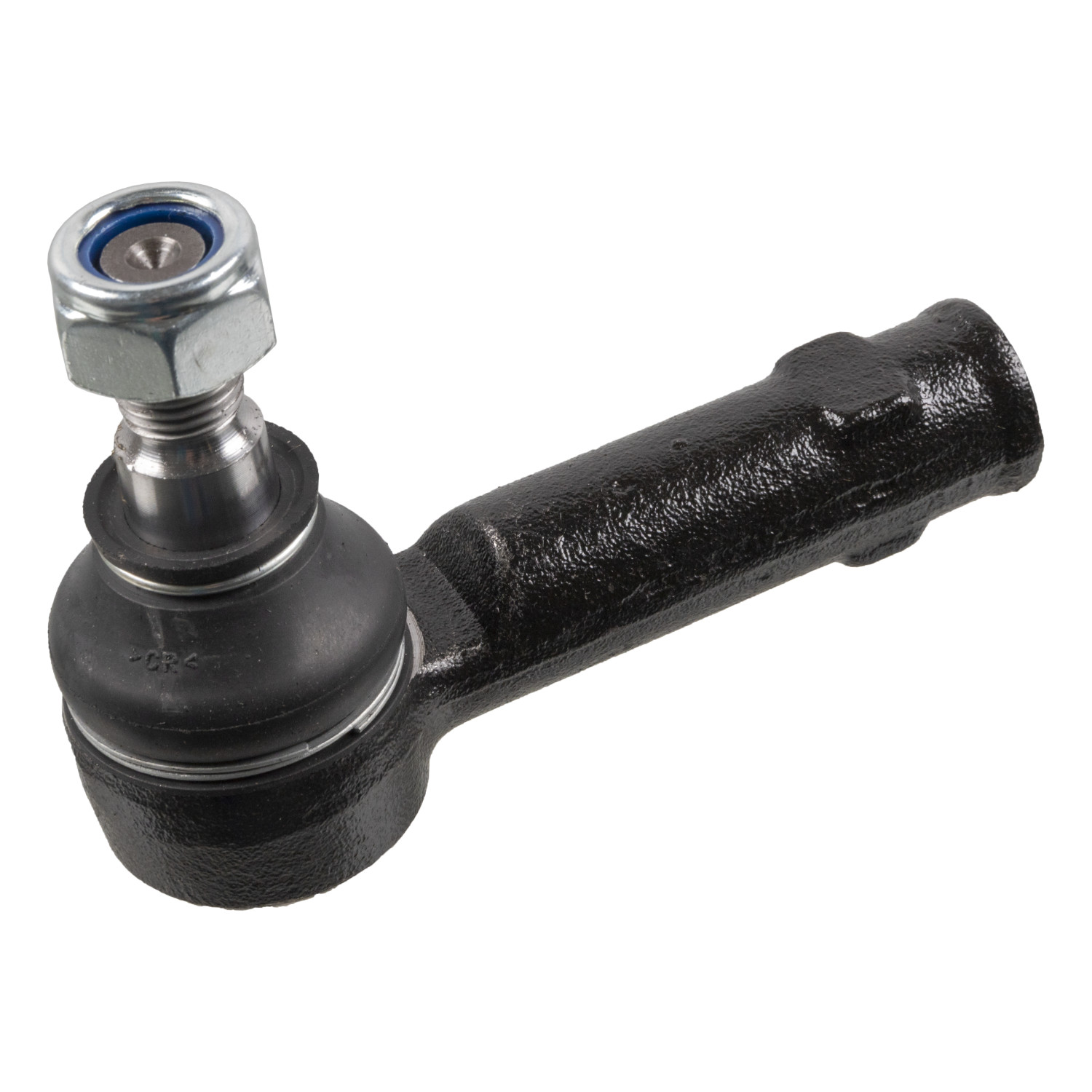 FEBI BILSTEIN Vinkelled, styrestang 10158 højre foraksel for FORD FORD USA
