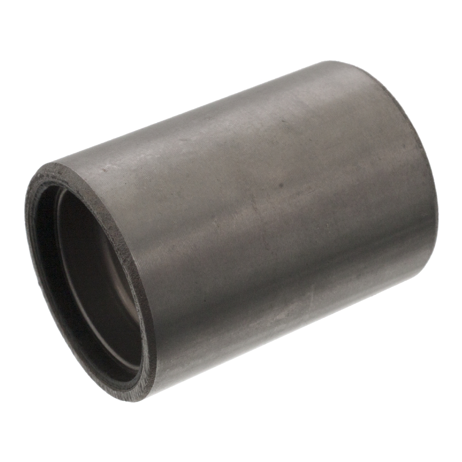 FEBI BILSTEIN Centerleje, kardanaksel 10229 for MERCEDES-BENZ