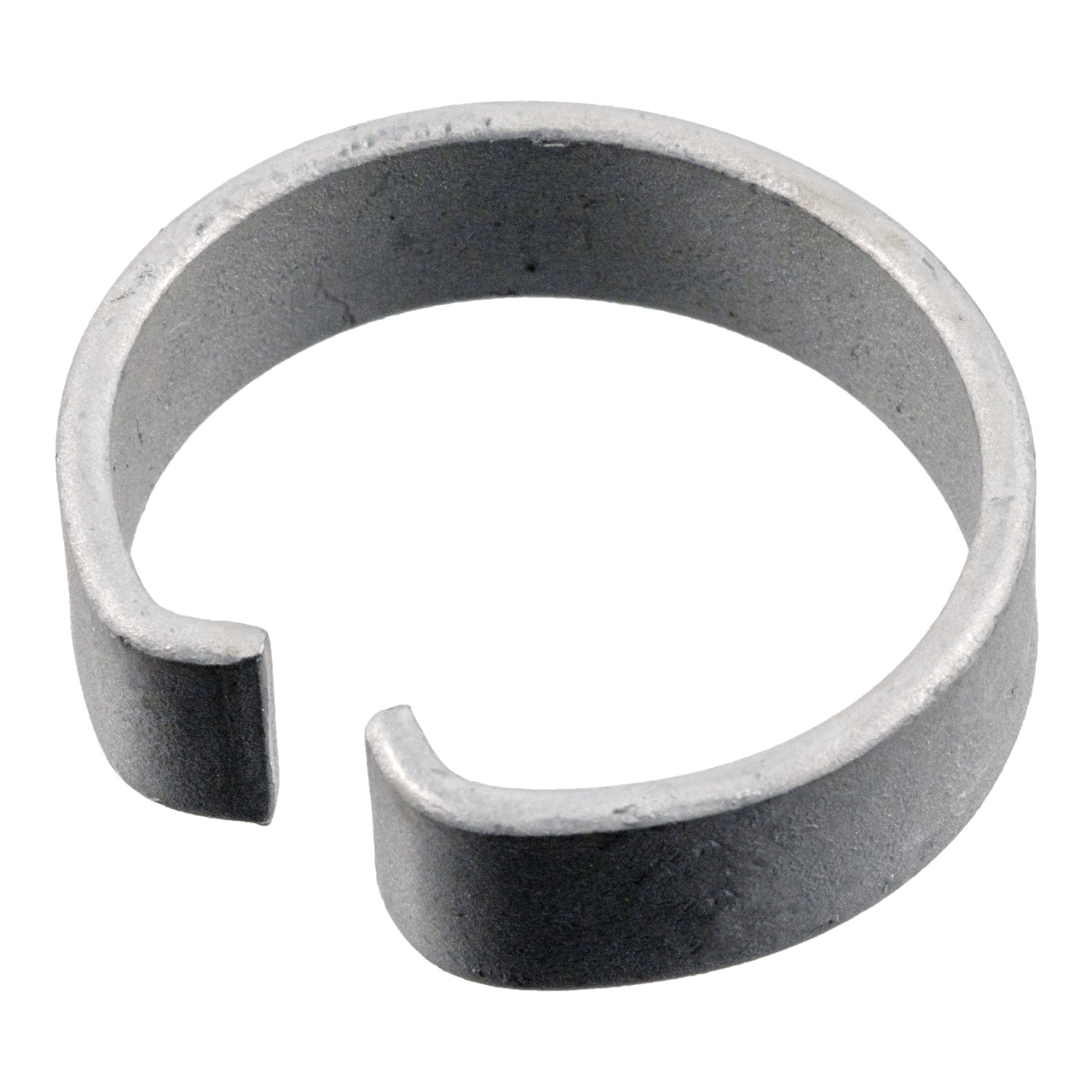 FEBI BILSTEIN Låsering 10483