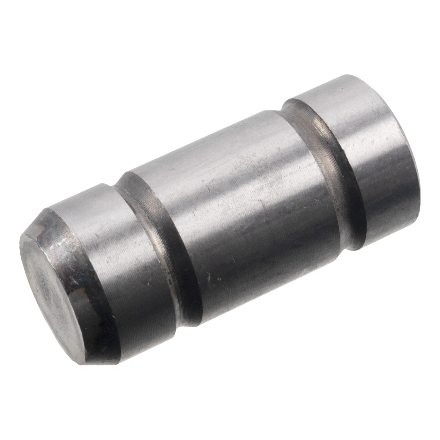 FEBI BILSTEIN 10485 26mm