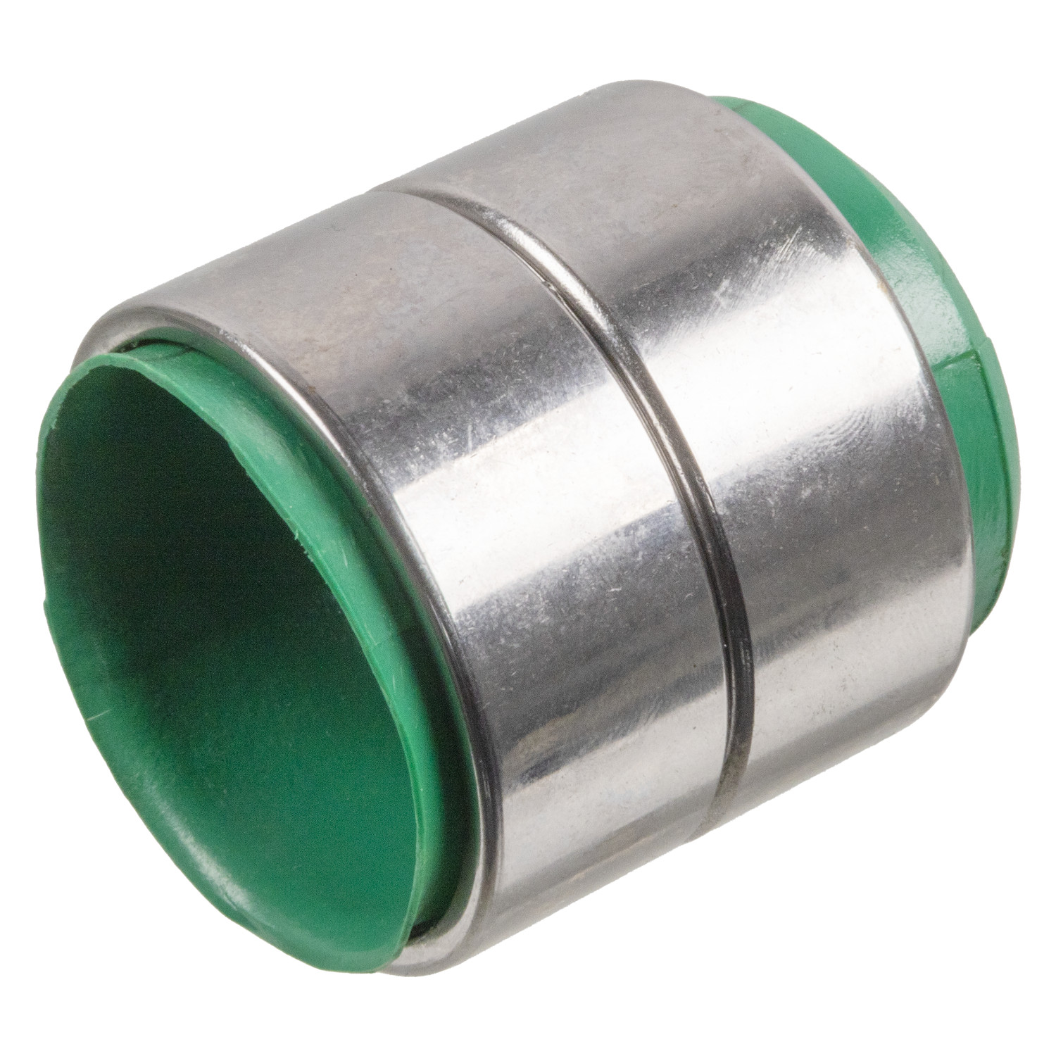 FEBI BILSTEIN 10512 52mm for VOLVO DAF RENAULT TRUCKS MAN