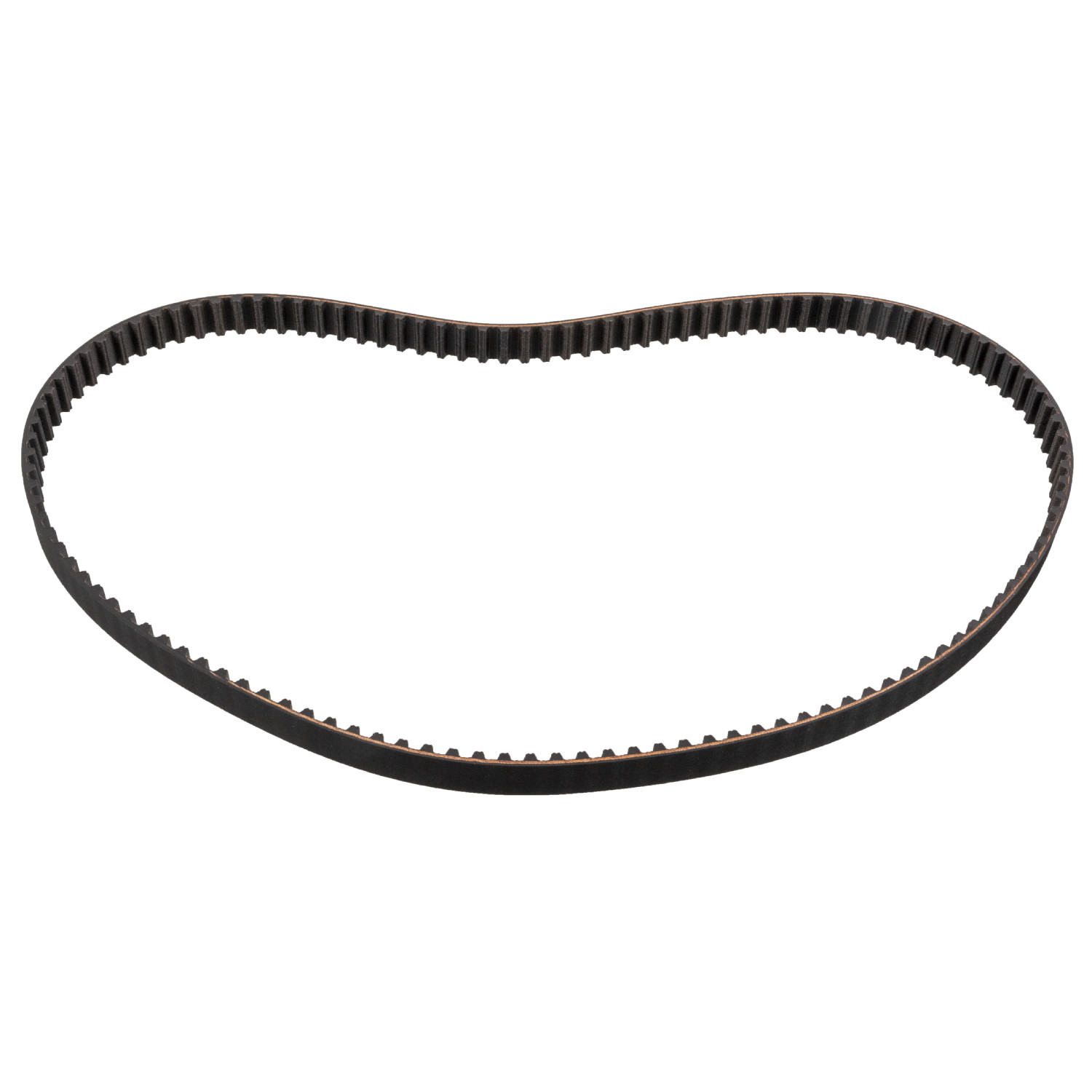 FEBI BILSTEIN Tandrem 10973 for ALFA ROMEO