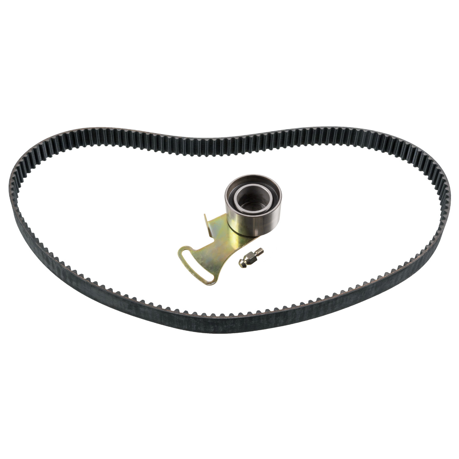 FEBI BILSTEIN Tandremssæt 10987 for ROVER