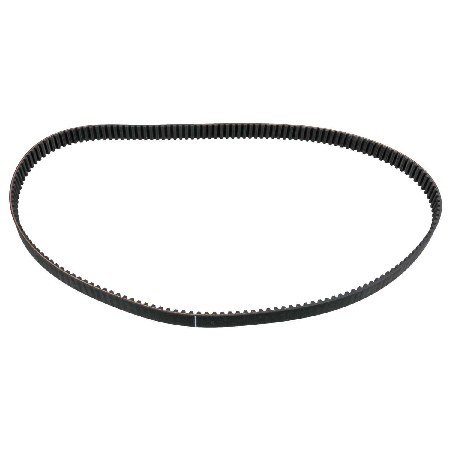 FEBI BILSTEIN Tandrem 11013 for LANCIA