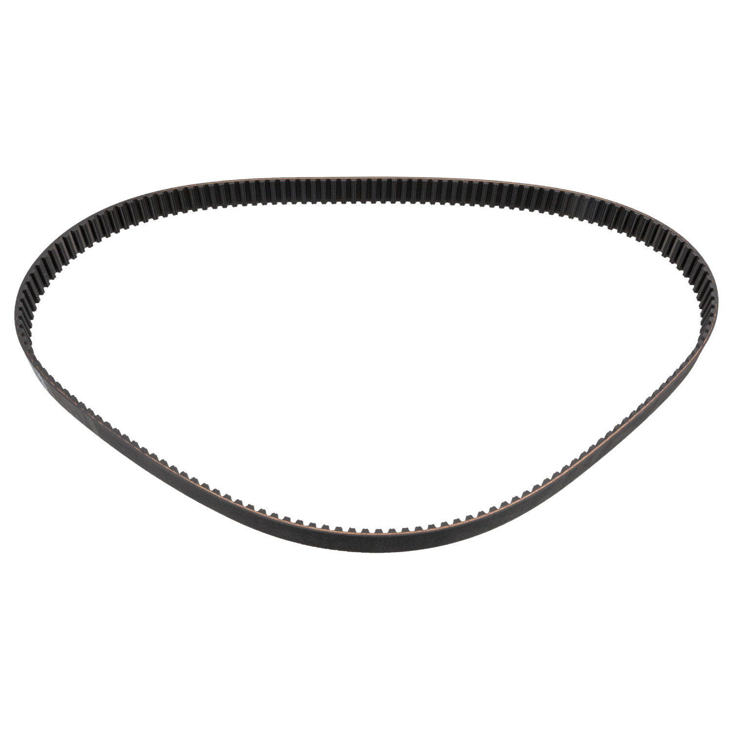 FEBI BILSTEIN Tandrem 11011 for LANCIA FIAT