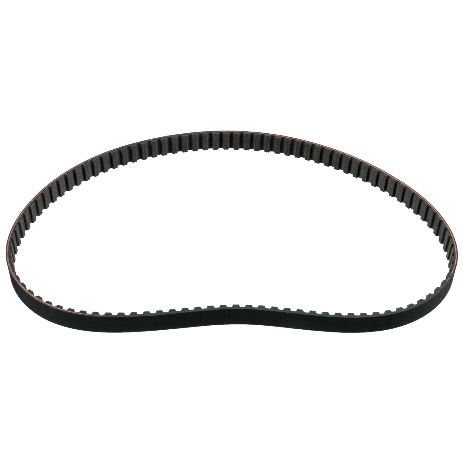 FEBI BILSTEIN Tandrem 11020 for FIAT