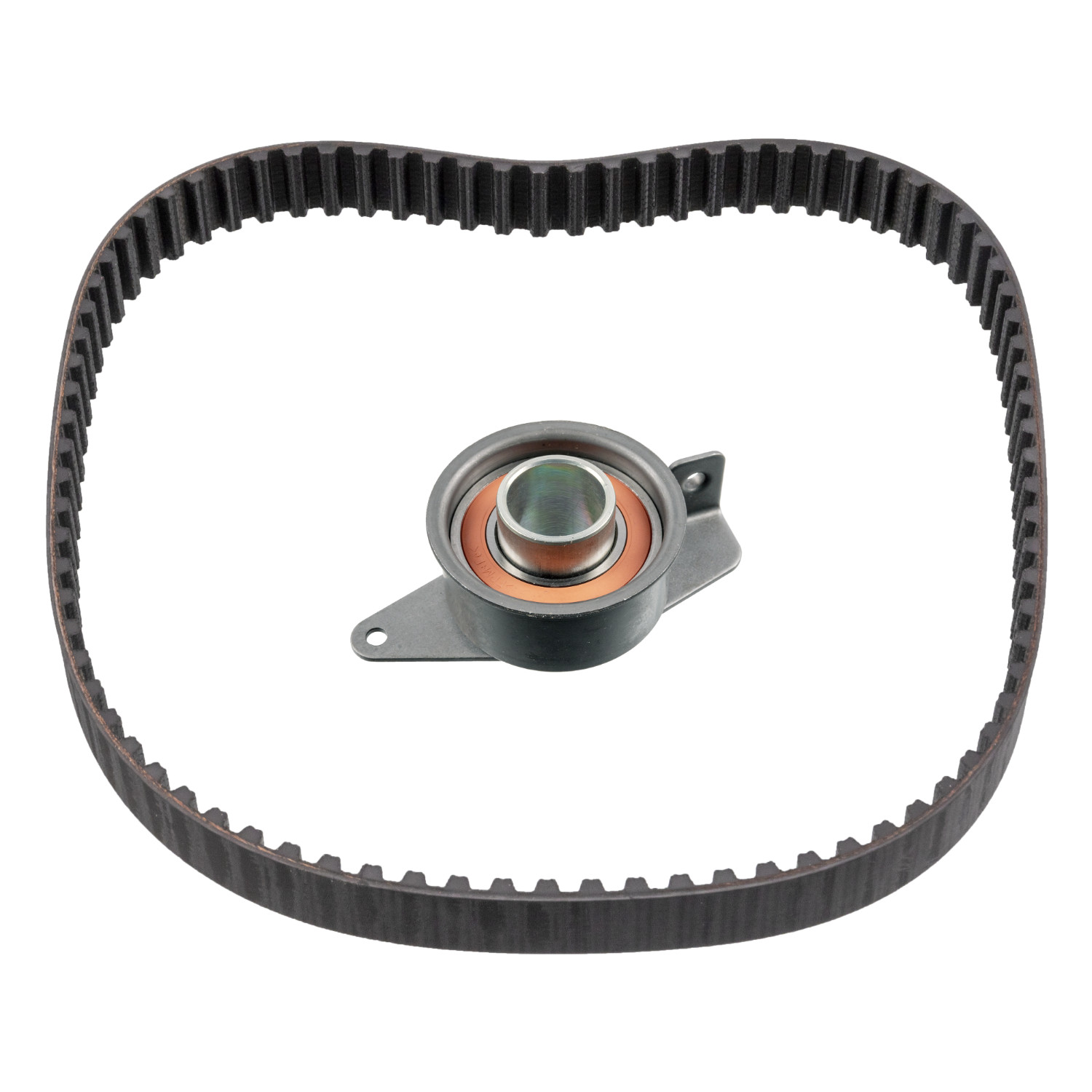 FEBI BILSTEIN Tandremssæt 11043 for FORD