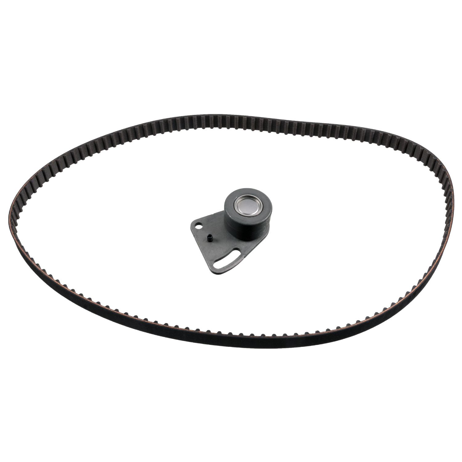 FEBI BILSTEIN Tandremssæt 11056 for FORD