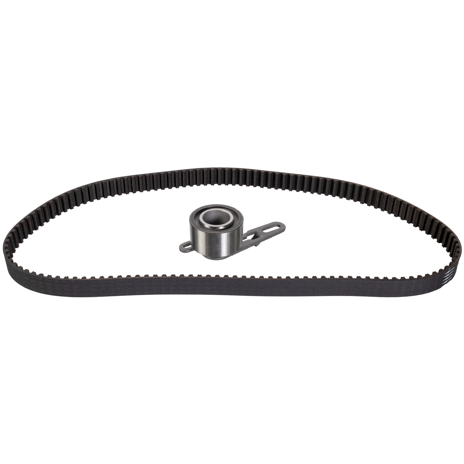 FEBI BILSTEIN Tandremssæt 11059 for FORD