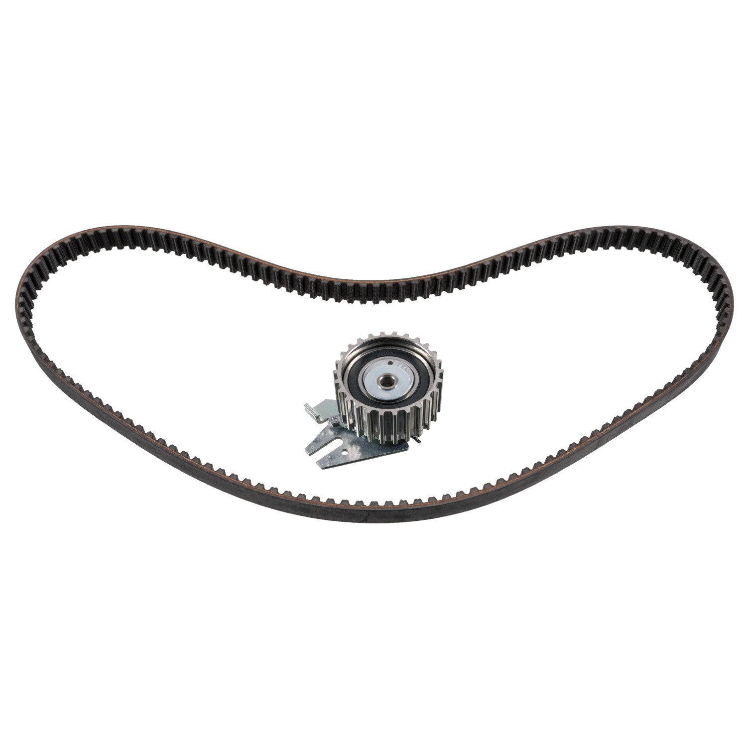FEBI BILSTEIN Tandremssæt 11087 for LANCIA