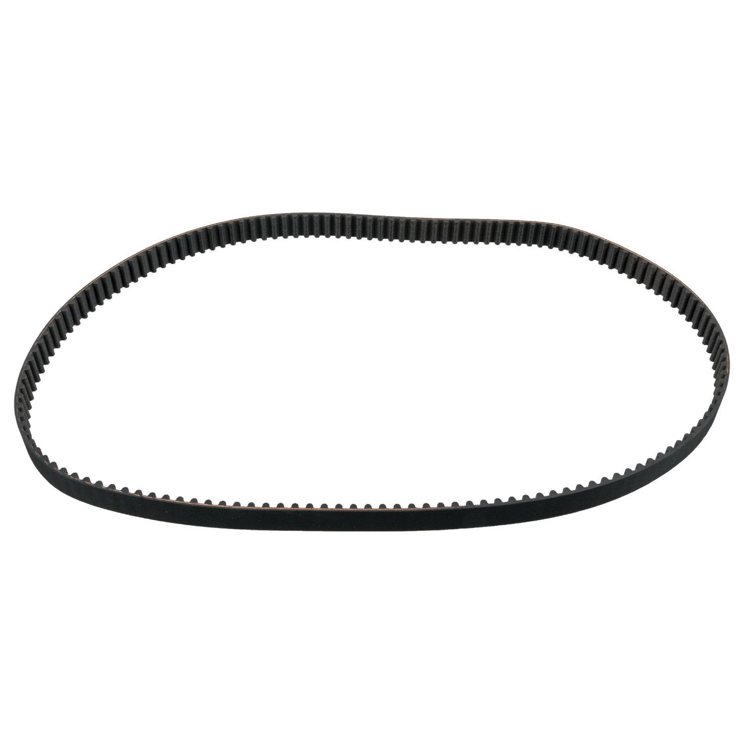 FEBI BILSTEIN Tandrem 11101 for OPEL VAUXHALL