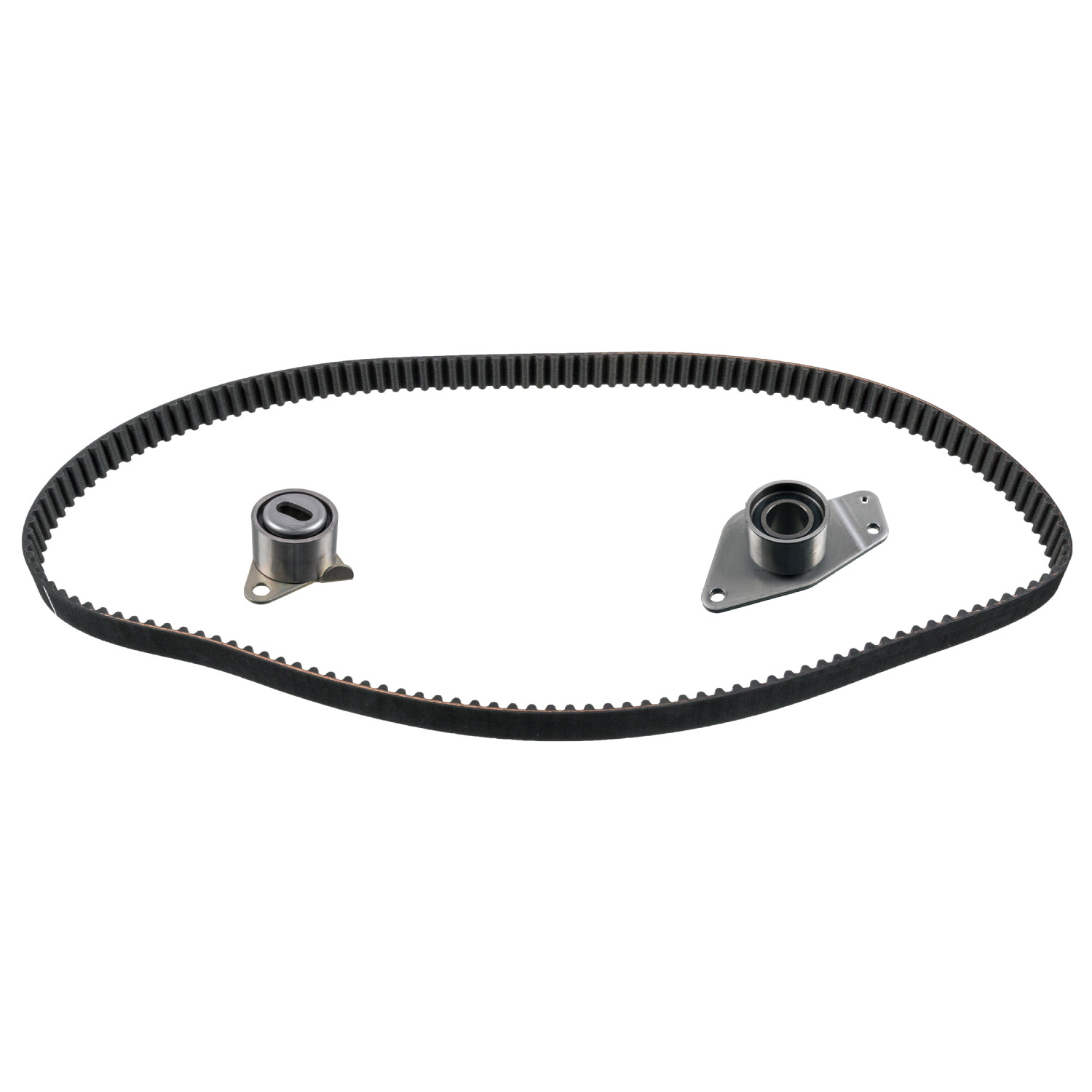 FEBI BILSTEIN Tandremssæt 11144 for RENAULT