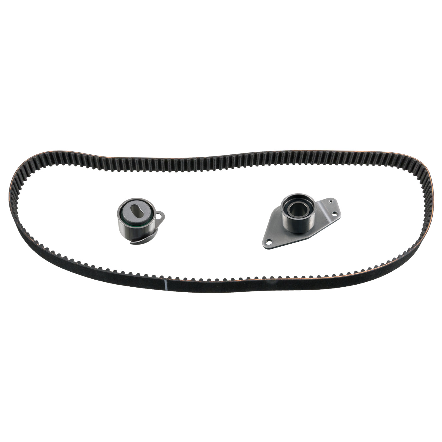 FEBI BILSTEIN Tandremssæt 11147 for RENAULT