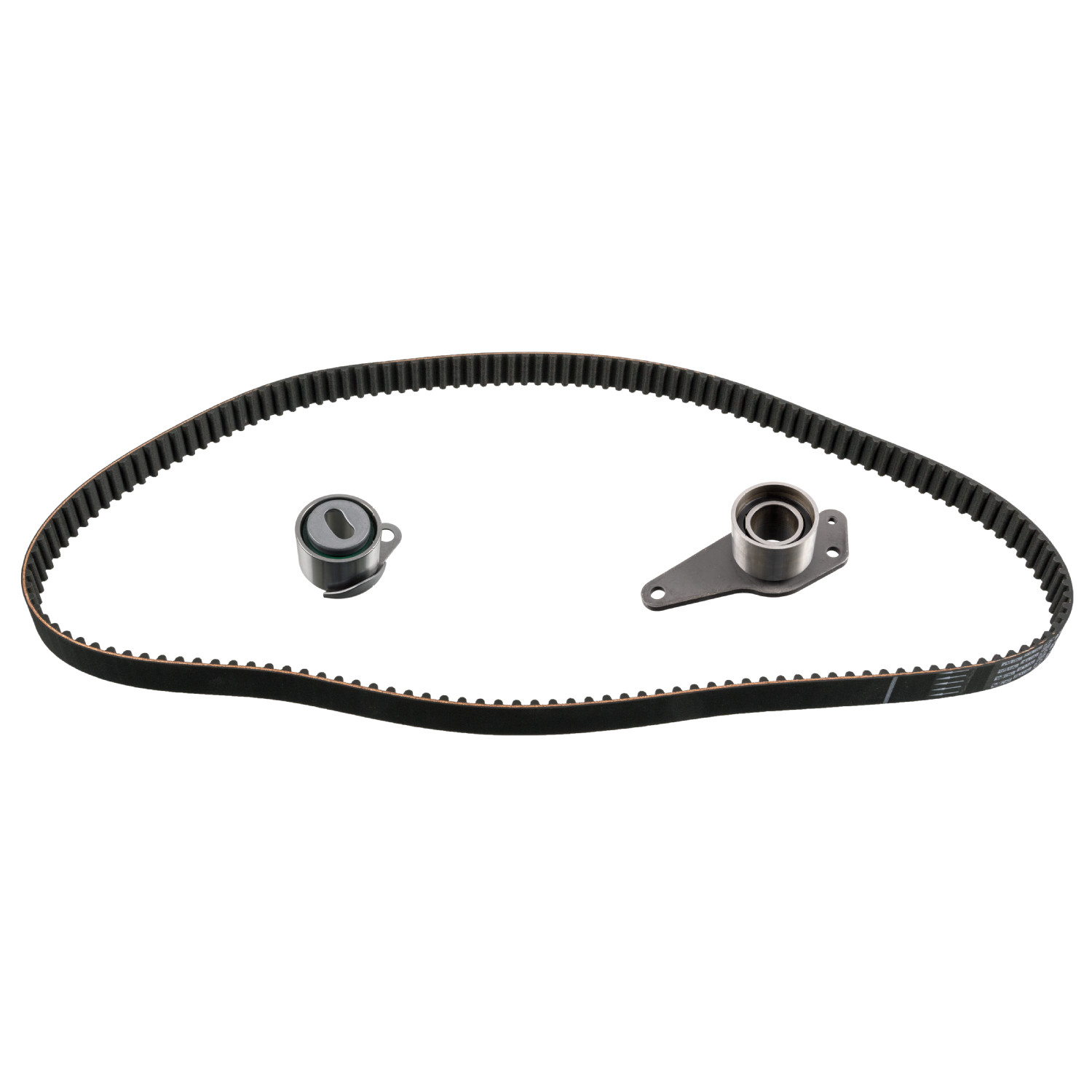 FEBI BILSTEIN Tandremssæt 11149 for VOLVO RENAULT