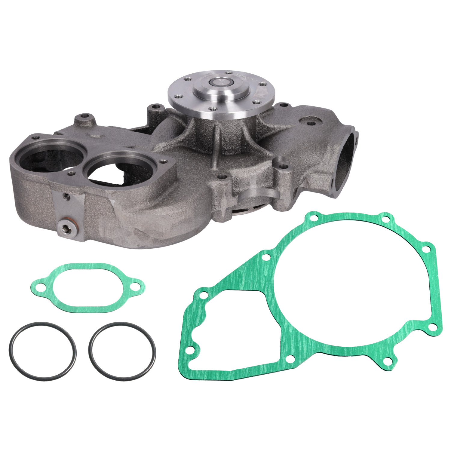 FEBI BILSTEIN 11185 for MERCEDES-BENZ