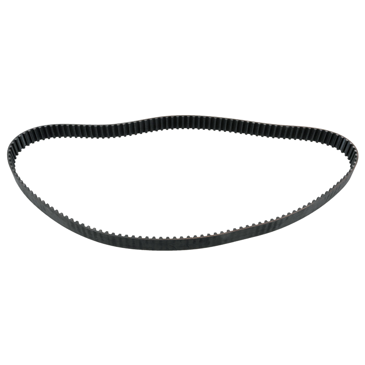 FEBI BILSTEIN Tandrem 11207 for PEUGEOT