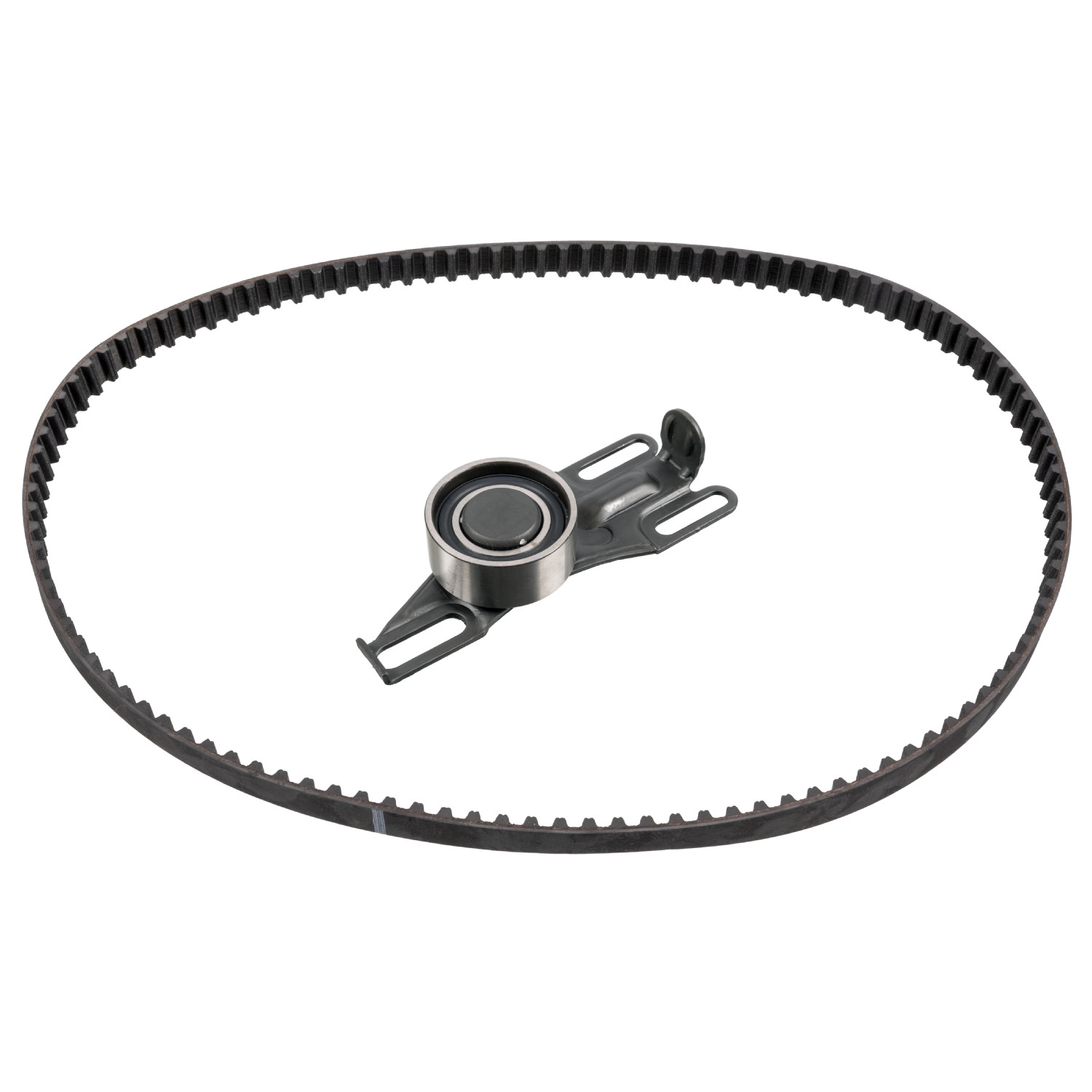 FEBI BILSTEIN Tandremssæt 11227 for PEUGEOT
