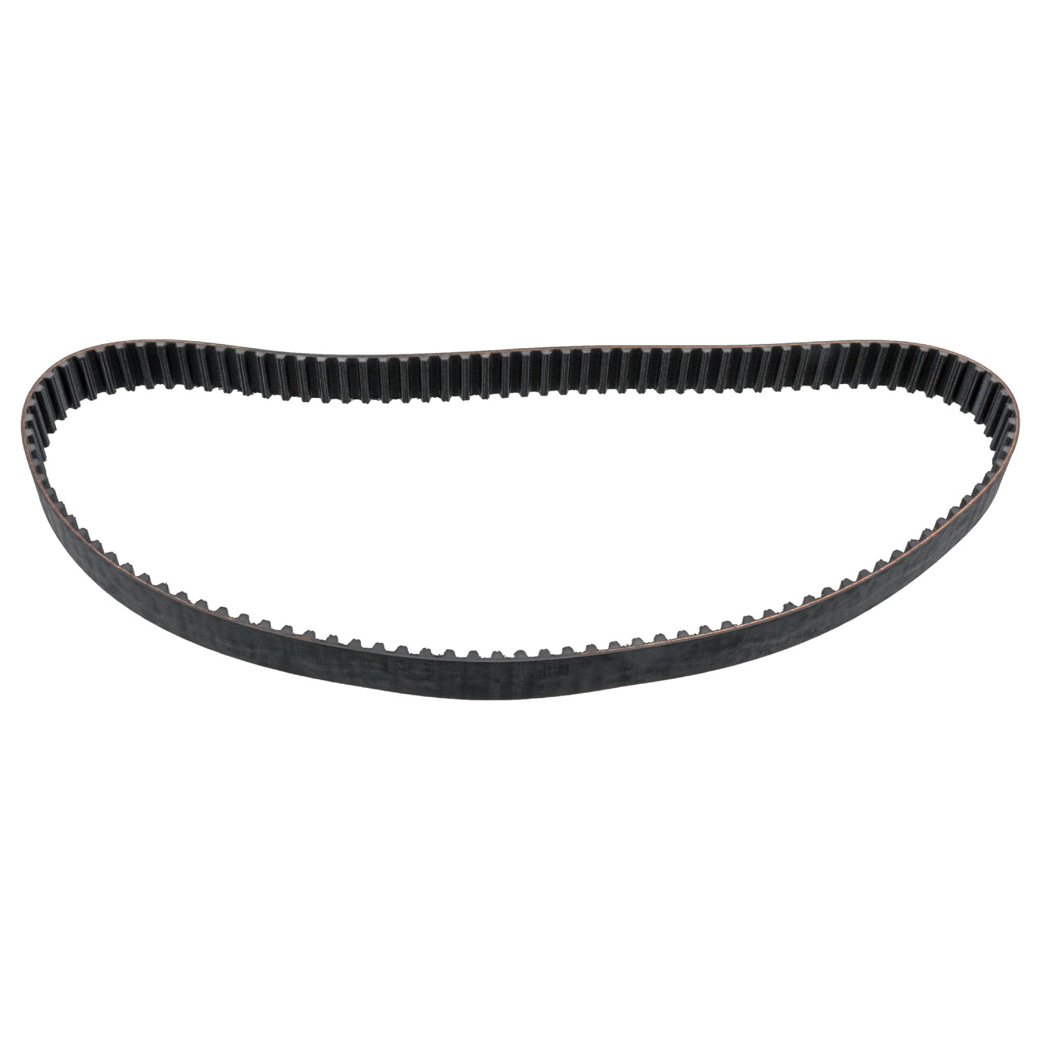 FEBI BILSTEIN Tandrem 11309 for TRIUMPH HONDA