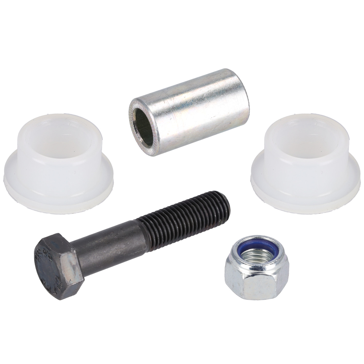 FEBI BILSTEIN 11464 for VOLVO