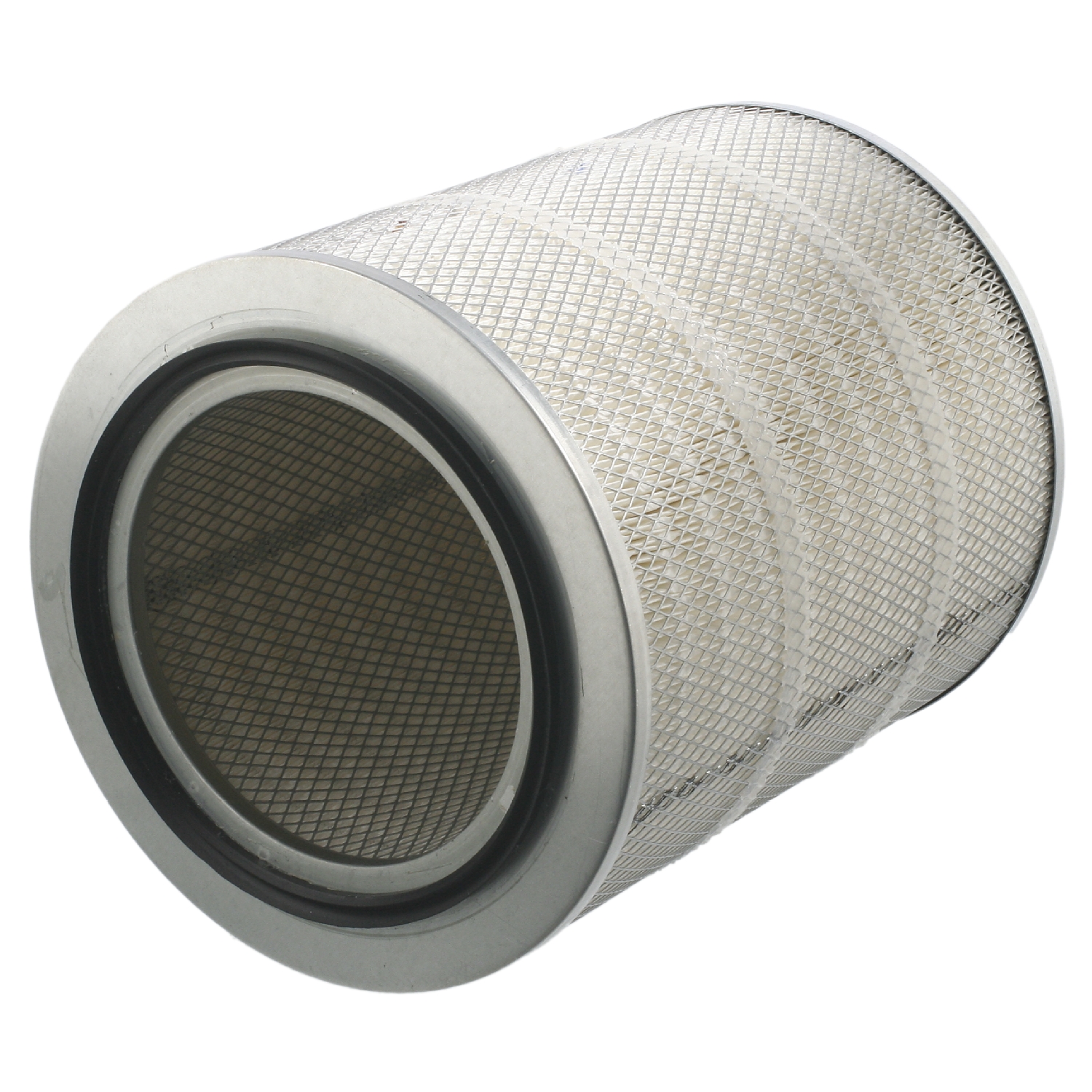 FEBI BILSTEIN 11586 310mm for VOLVO