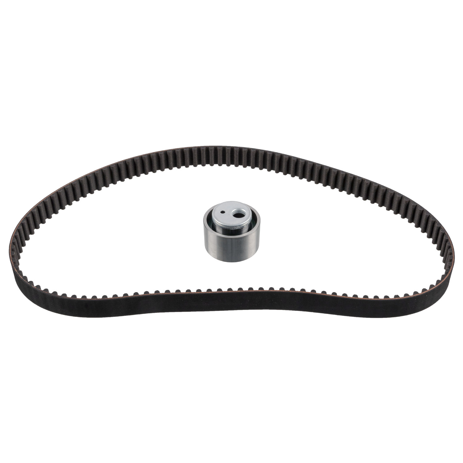 FEBI BILSTEIN Tandremssæt 11669 for PEUGEOT CITROËN FIAT