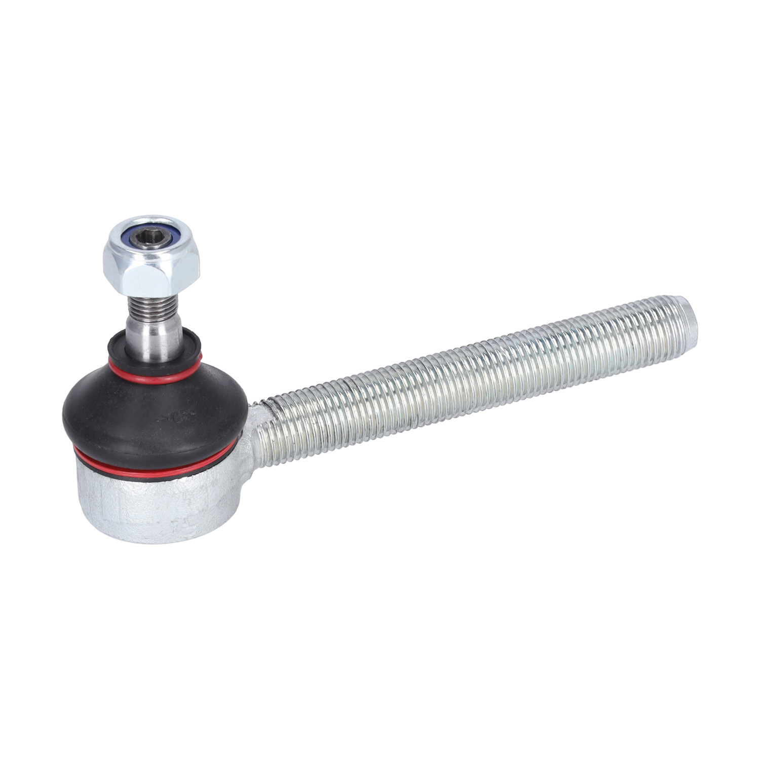 FEBI BILSTEIN 11717 for VOLVO MAN