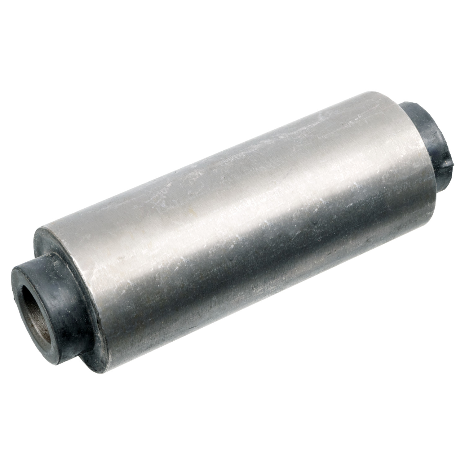 FEBI BILSTEIN 11762 Bagaksel oppe 40mm for VOLVO