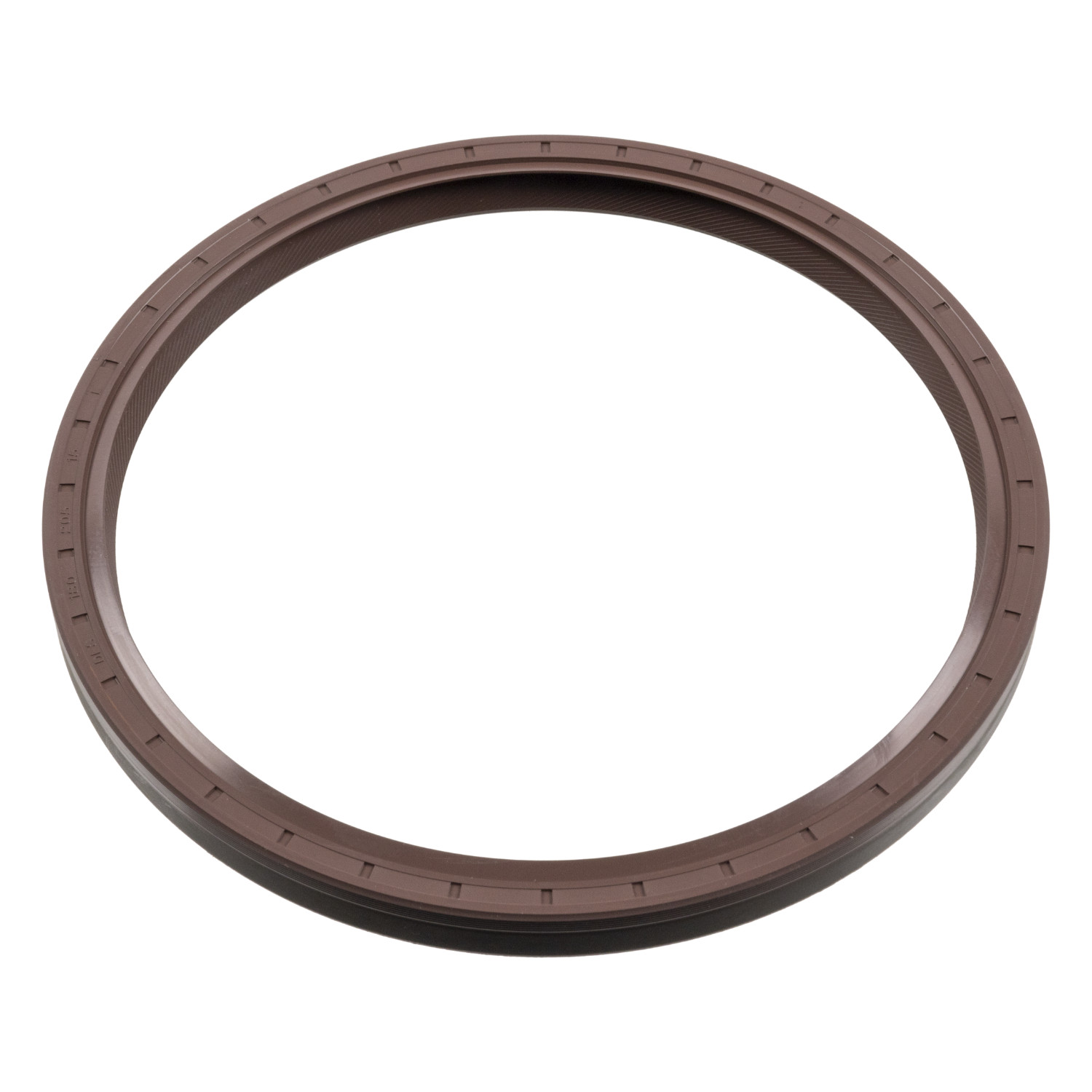 FEBI BILSTEIN 11923 gearkasse-monteret 205mm for VOLVO