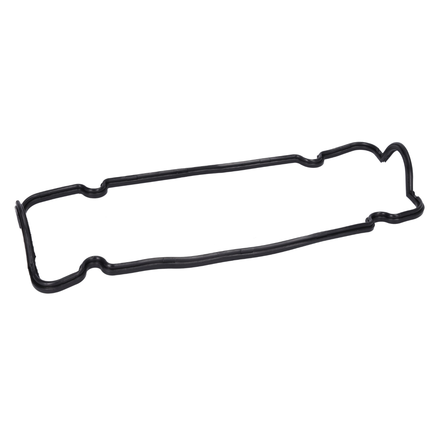 FEBI BILSTEIN Pakning, Ventildæksel 12166 for FIAT LANCIA