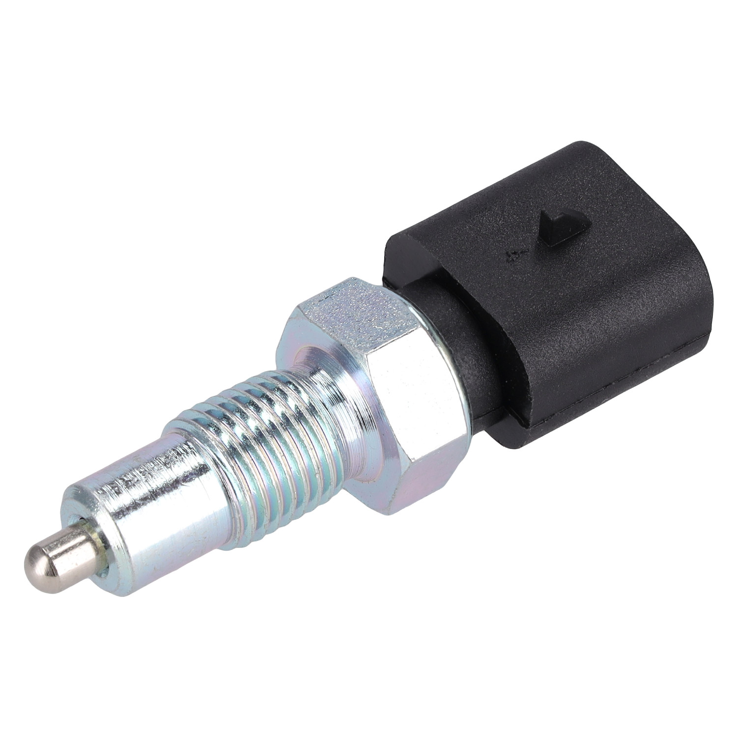 FEBI BILSTEIN Kontakt, baklygte 12233 for LANCIA