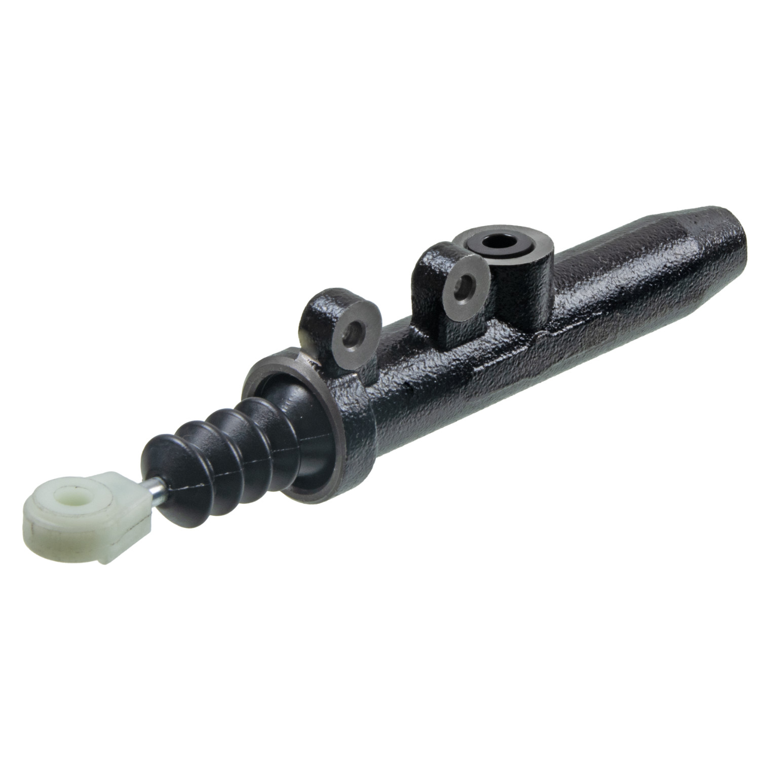 FEBI BILSTEIN Hovedcylinder, kobling 12266 for MERCEDES-BENZ
