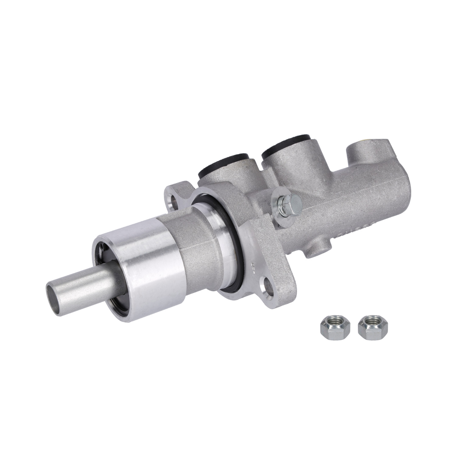 FEBI BILSTEIN Hovedbremsecylinder 12271 for MERCEDES-BENZ