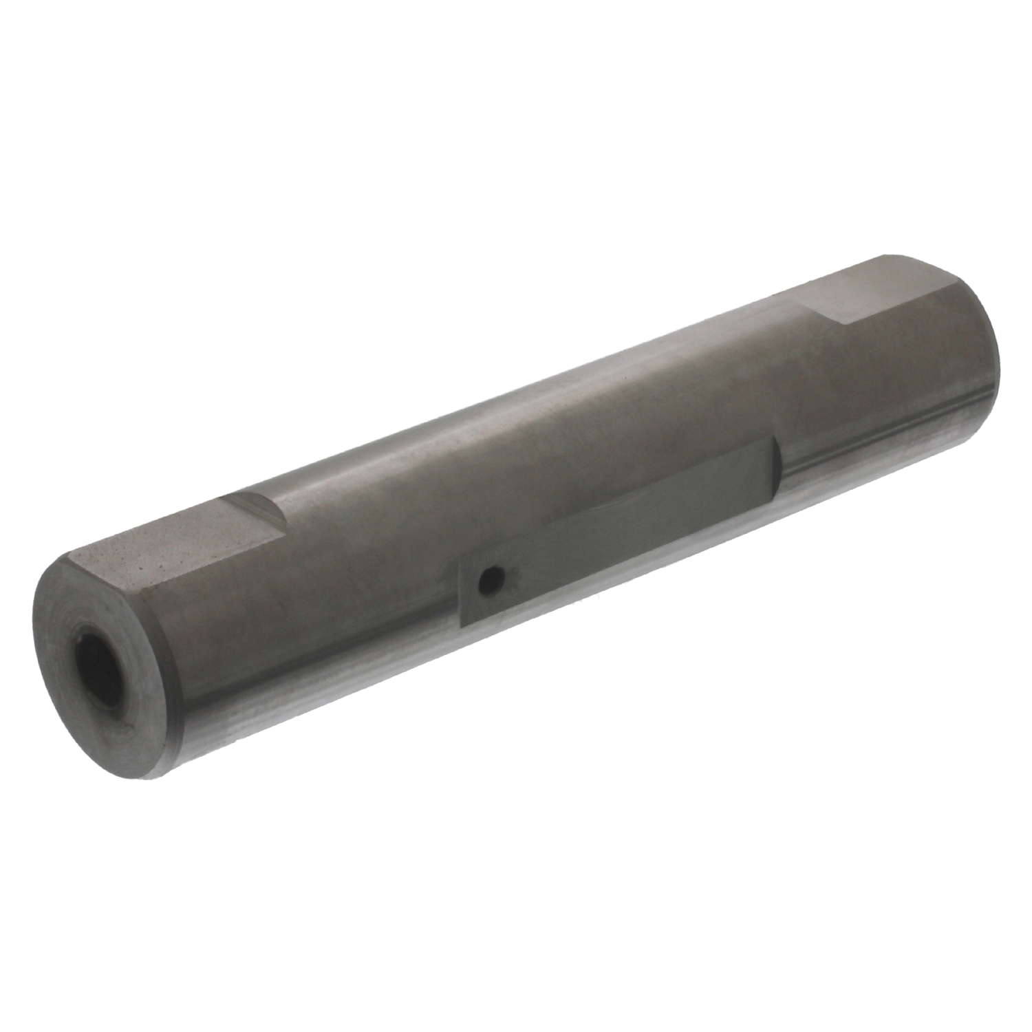 FEBI BILSTEIN 12356 bagaksel 32mm for DAF