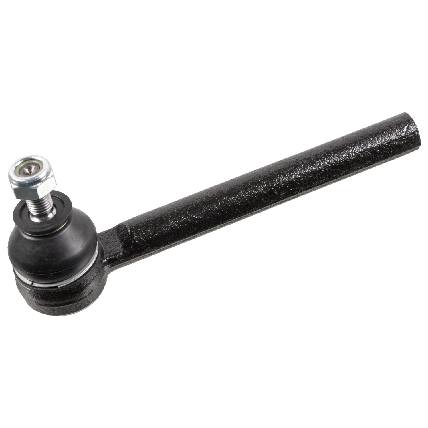 FEBI BILSTEIN Sporstangkugle 12555 højre foraksel for FIAT