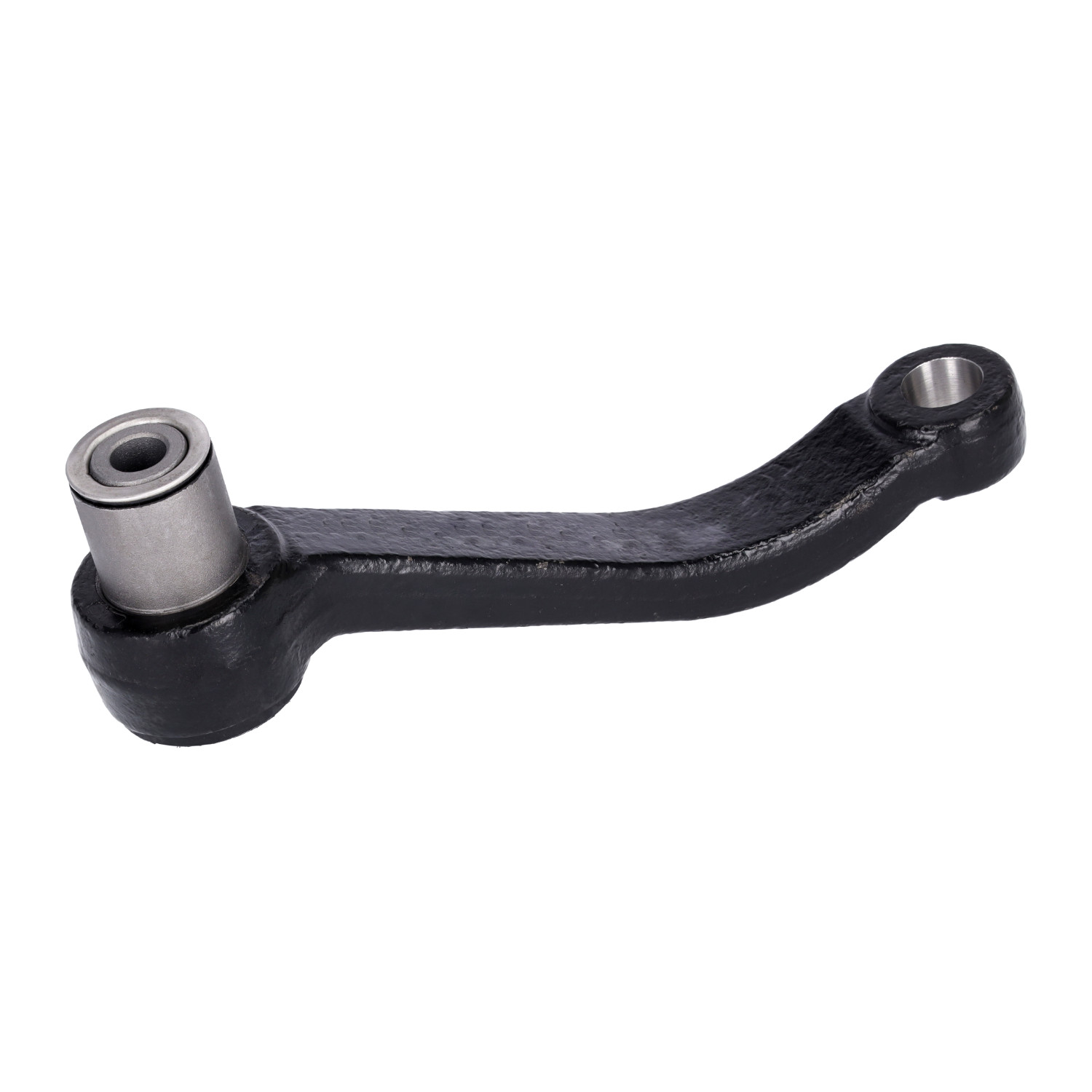 FEBI BILSTEIN Styrearm 12903 for BMW