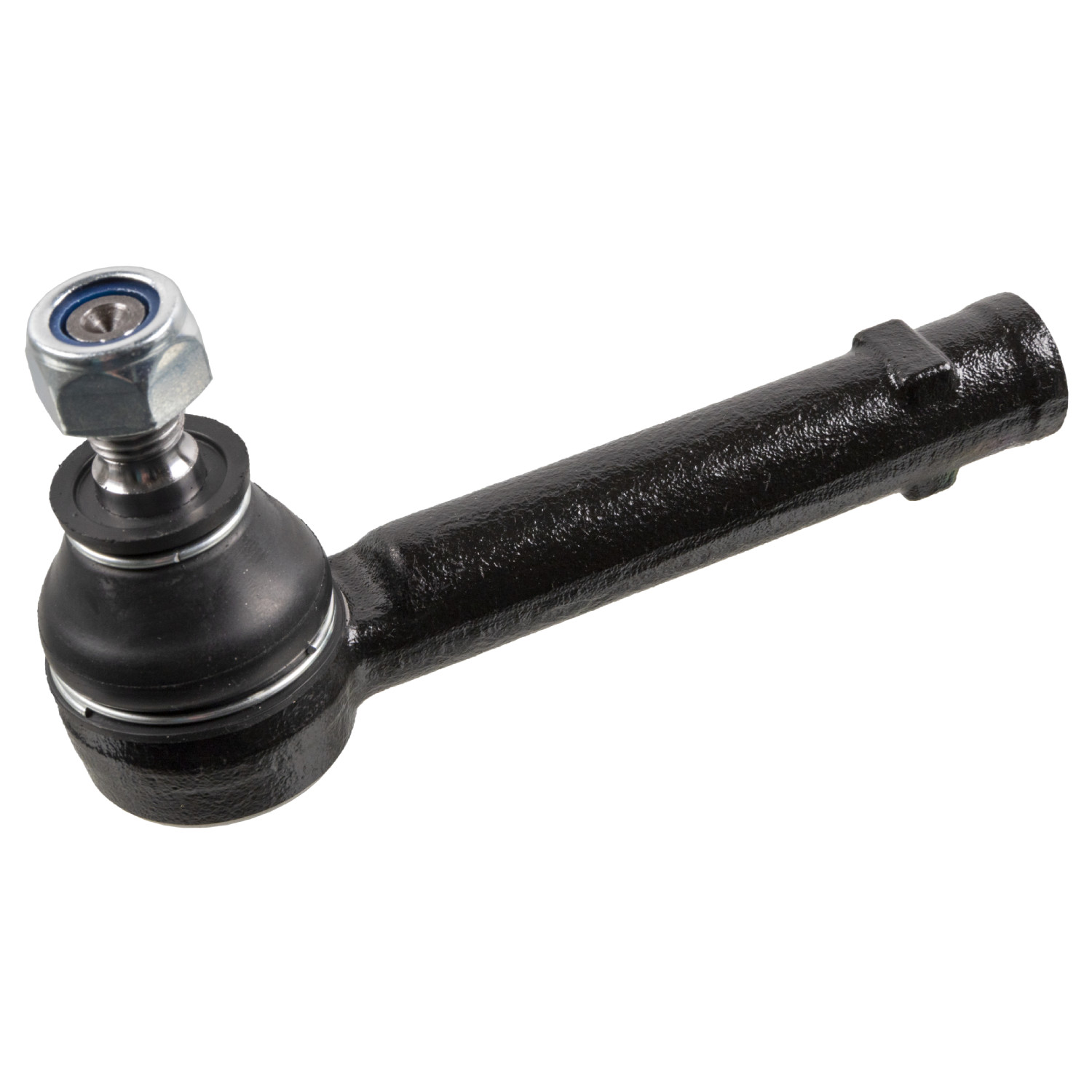 FEBI BILSTEIN Sporstangkugle 12970 højre foraksel for SAAB